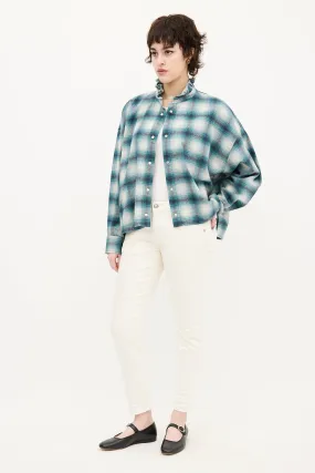 Boy Skinny Jeans