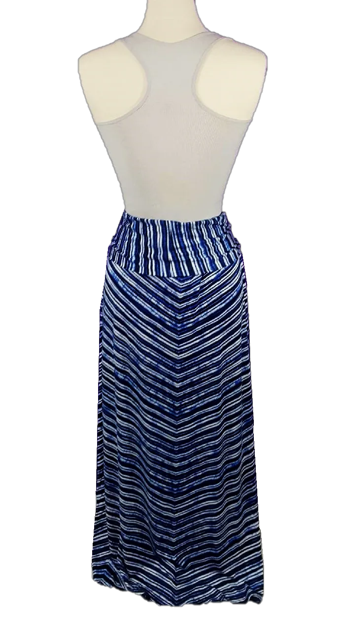 Calvin Klein Maxi Skirt