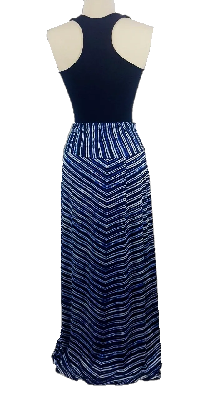 Calvin Klein Maxi Skirt