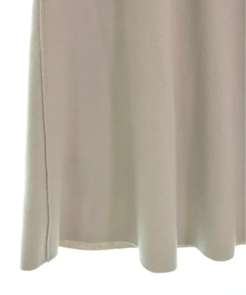 chouette Long/Maxi length skirts