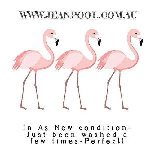 J Brand 'Sophia' Intrepid Mid Rise Super Skinny - 31" or 13AU