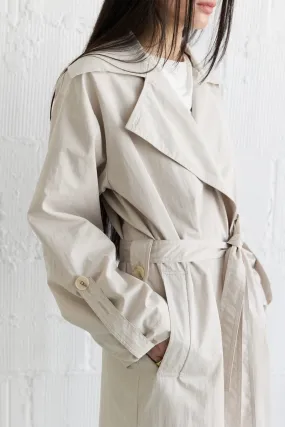 Janie Coat