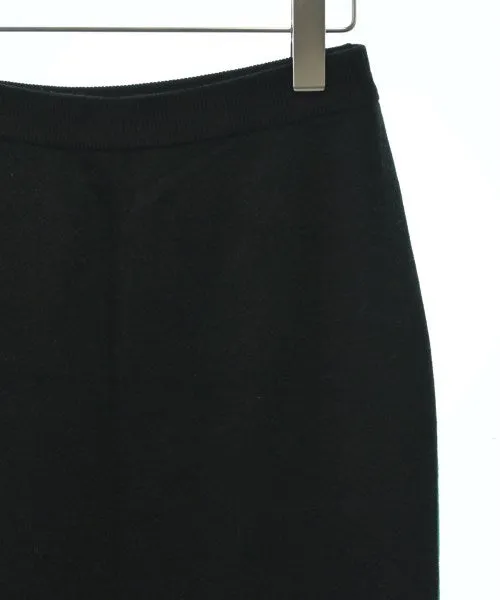 LEPSIM LOWRYSFARM Long/Maxi length skirts