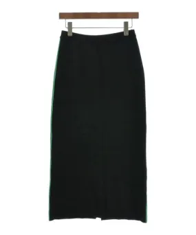 LEPSIM LOWRYSFARM Long/Maxi length skirts