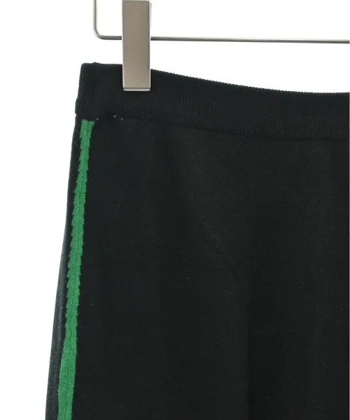 LEPSIM LOWRYSFARM Long/Maxi length skirts