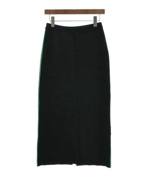 LEPSIM LOWRYSFARM Long/Maxi length skirts