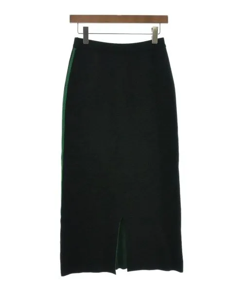 LEPSIM LOWRYSFARM Long/Maxi length skirts