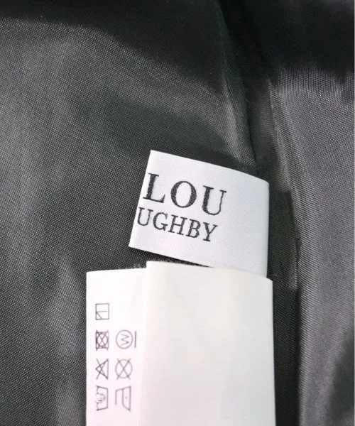 Loulou Willoughby Long/Maxi length skirts