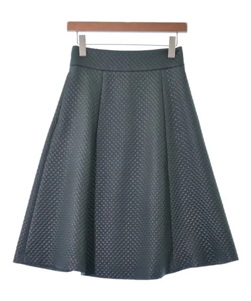 Loulou Willoughby Long/Maxi length skirts