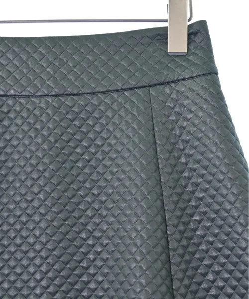 Loulou Willoughby Long/Maxi length skirts
