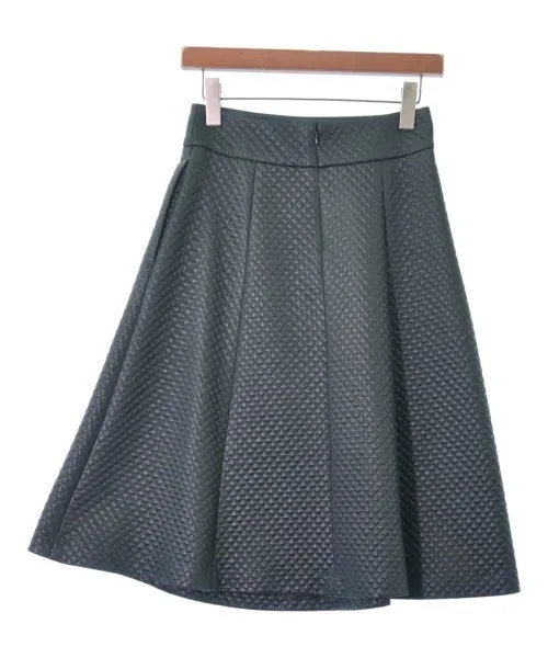 Loulou Willoughby Long/Maxi length skirts