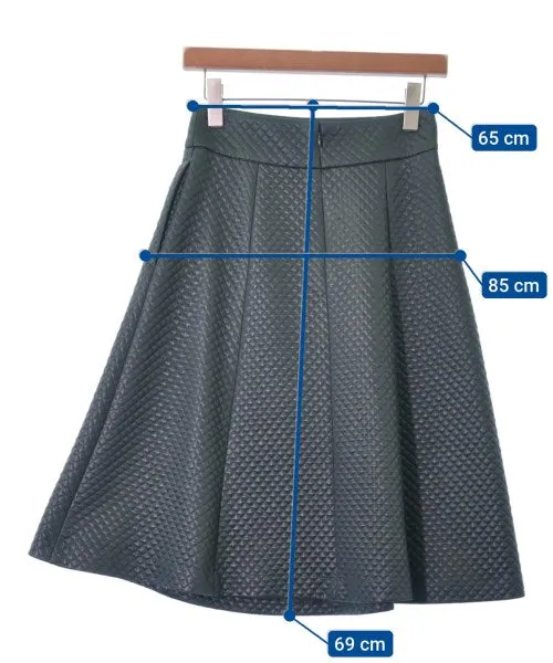 Loulou Willoughby Long/Maxi length skirts