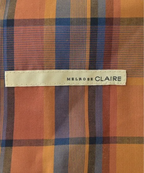 MELROSE CLAIRE Long/Maxi length skirts