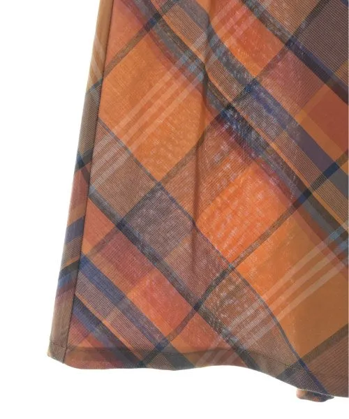 MELROSE CLAIRE Long/Maxi length skirts