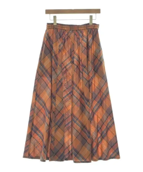 MELROSE CLAIRE Long/Maxi length skirts