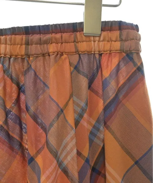 MELROSE CLAIRE Long/Maxi length skirts
