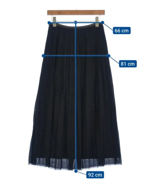 Prefer SHIPS Long/Maxi length skirts