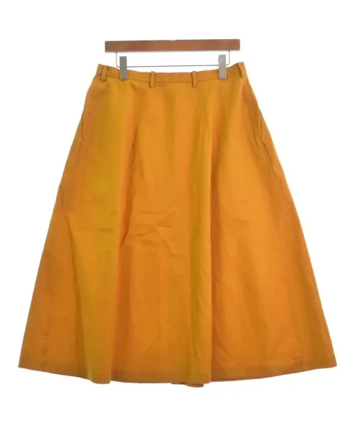 SOFIE D'HOORE Long/Maxi length skirts