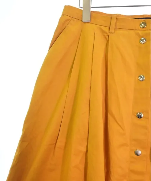 SOFIE D'HOORE Long/Maxi length skirts