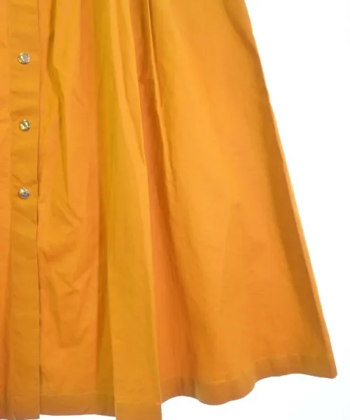 SOFIE D'HOORE Long/Maxi length skirts