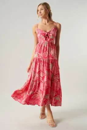 Sweet Summer Love  Dress