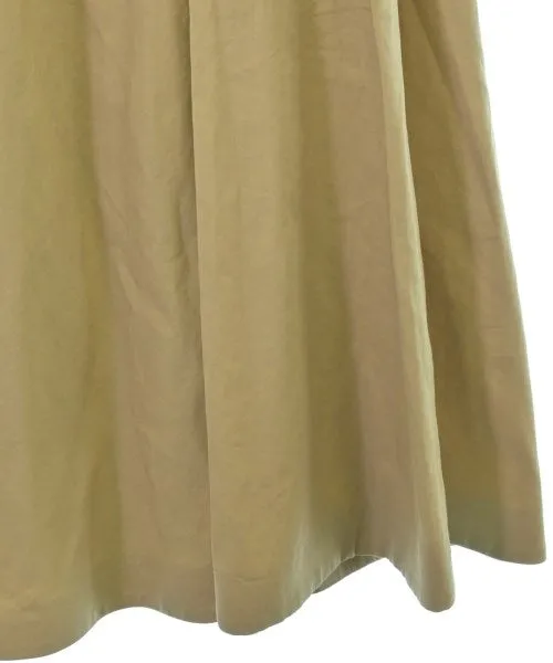 TELMA Long/Maxi length skirts