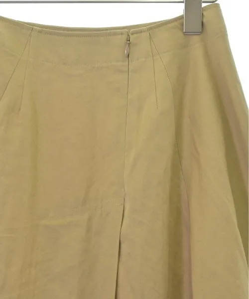 TELMA Long/Maxi length skirts
