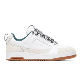 X AMI SLIPSTREAM LO 2