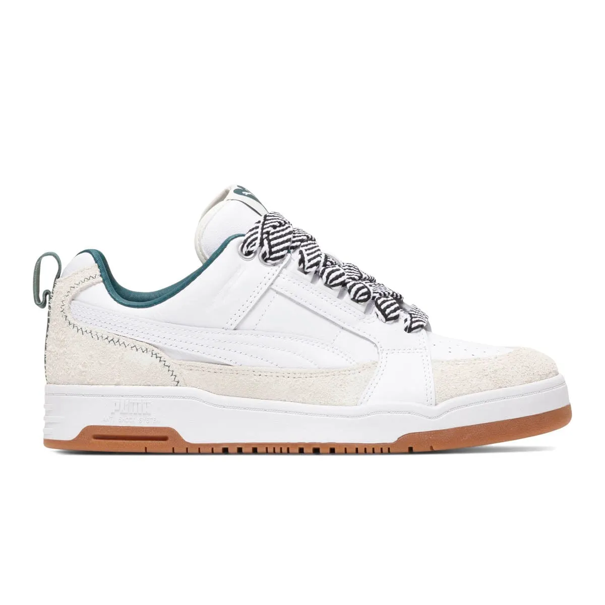 X AMI SLIPSTREAM LO 2